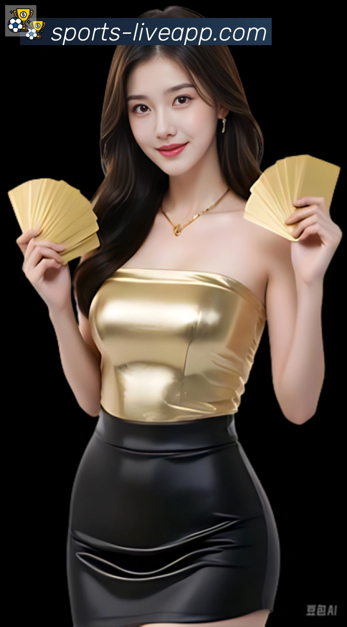 南宫体育APP 高清赛事图