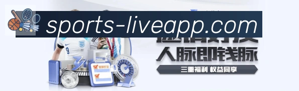 奖项1